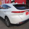 toyota harrier 2023 -TOYOTA 【名古屋 307ﾇ8473】--Harrier 6BA-MXUA80--MXUA80-0101980---TOYOTA 【名古屋 307ﾇ8473】--Harrier 6BA-MXUA80--MXUA80-0101980- image 42