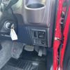 mitsubishi pajero-mini 2009 CFJ1588274 image 14