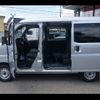 daihatsu hijet-van 2023 -DAIHATSU 【山形 480ﾁ8450】--Hijet Van S710V--0069172---DAIHATSU 【山形 480ﾁ8450】--Hijet Van S710V--0069172- image 27