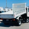 hino ranger 2016 GOO_NET_EXCHANGE_0404044A30250729W001 image 3