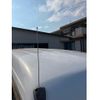 subaru sambar-dias-van 2011 CFJ1610881 image 25