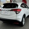 honda vezel 2018 -HONDA--VEZEL DBA-RU1--RU1-1309632---HONDA--VEZEL DBA-RU1--RU1-1309632- image 11