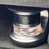 mercedes-benz c-class 2016 CFJ1570186 image 4
