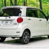 daihatsu cast 2018 -DAIHATSU--Cast DBA-LA260S--LA260S-0029989---DAIHATSU--Cast DBA-LA260S--LA260S-0029989- image 18