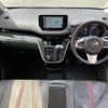 daihatsu move 2018 quick_quick_DBA-LA150S_LA150S-0168980 image 16