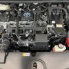toyota corolla-sport 2021 CFJ1677015 image 18