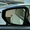 lexus rc-f 2019 CFJ1539518 image 57
