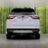 toyota harrier 2019 -TOYOTA--Harrier DBA-ZSU60W--ZSU60-0188219---TOYOTA--Harrier DBA-ZSU60W--ZSU60-0188219- image 14