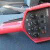 mitsubishi-fuso canter 2013 CFJ1492493 image 72