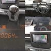 suzuki wagon-r 2018 CFJ1674866 image 8