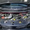 toyota bb 2009 -TOYOTA--bB DBA-QNC20--QNC20-0045948---TOYOTA--bB DBA-QNC20--QNC20-0045948- image 13