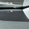 toyota prius 2019 -TOYOTA--Prius DAA-ZVW51--ZVW51-8055511---TOYOTA--Prius DAA-ZVW51--ZVW51-8055511- image 6
