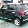 honda n-one 2013 -HONDA 【浜松 581ｶ3193】--N ONE JG1--1069691---HONDA 【浜松 581ｶ3193】--N ONE JG1--1069691- image 2