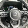 toyota sienta 2024 -TOYOTA 【群馬 503ﾉ8848】--Sienta MXPL15G--1020906---TOYOTA 【群馬 503ﾉ8848】--Sienta MXPL15G--1020906- image 23