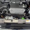 suzuki spacia 2024 -SUZUKI--Spacia 5AA-MK94S--MK94S-202***---SUZUKI--Spacia 5AA-MK94S--MK94S-202***- image 18