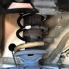 mazda flair 2015 -MAZDA--Flair DAA-MJ44S--MJ44S-102923---MAZDA--Flair DAA-MJ44S--MJ44S-102923- image 20
