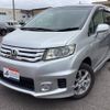 honda freed 2011 -HONDA--Freed GB4--1305358---HONDA--Freed GB4--1305358- image 1