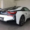 bmw i8 2018 quick_quick_DLA-2Z15_WBY2Z21080V348509 image 2