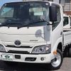 toyota dyna-truck 2022 CFJ1746925 image 2