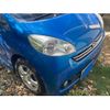 daihatsu sonica 2008 -DAIHATSU--Sonica CBA-L415S--L415S-1000136---DAIHATSU--Sonica CBA-L415S--L415S-1000136- image 3