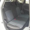 nissan note 2014 -NISSAN--Note DBA-E12--E12-265105---NISSAN--Note DBA-E12--E12-265105- image 22