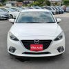 mazda axela 2014 quick_quick_BMEFS_BMEFS-106518 image 12