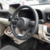 toyota sienta 2024 -TOYOTA--Sienta 6AA-MXPL15G--MXPL15-1023463---TOYOTA--Sienta 6AA-MXPL15G--MXPL15-1023463- image 12