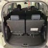 toyota sienta 2015 -TOYOTA--Sienta DBA-NSP170G--NSP170-7016078---TOYOTA--Sienta DBA-NSP170G--NSP170-7016078- image 11