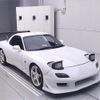 mazda rx-7 2002 CFJ1670552 image 1