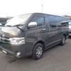 toyota hiace-van 2018 -TOYOTA--Hiace Van GDH206V--GDH206-1013224---TOYOTA--Hiace Van GDH206V--GDH206-1013224- image 42