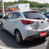 mazda demio 2017 -MAZDA 【広島 502ﾌ4084】--Demio DBA-DJ3FS--DJ3FS-500301---MAZDA 【広島 502ﾌ4084】--Demio DBA-DJ3FS--DJ3FS-500301- image 29