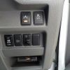 nissan caravan-van 2018 -NISSAN--Caravan Van LDF-VW6E26--VW6E26-102528---NISSAN--Caravan Van LDF-VW6E26--VW6E26-102528- image 16