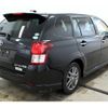 toyota corolla-fielder 2014 CFJ1688243 image 5