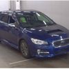 subaru levorg 2015 quick_quick_DBA-VM4_VM4-055125 image 4