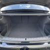 bmw 3-series 2019 CFJ1698657 image 13