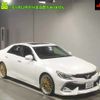 toyota mark-x 2014 -TOYOTA 【名古屋 307ﾙ1082】--MarkX GRX130-6084092---TOYOTA 【名古屋 307ﾙ1082】--MarkX GRX130-6084092- image 1