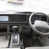 hino liesse 2014 -HINO--Hino Liesse SDG-XZB50M--XZB50M-0006534---HINO--Hino Liesse SDG-XZB50M--XZB50M-0006534- image 17