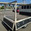 isuzu elf-truck 2020 CFJ1806562 image 20