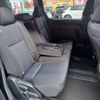 toyota noah 2015 CFJ1837070 image 14