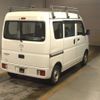 mazda scrum-van 2017 CFJ1750170 image 2
