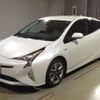 toyota prius 2018 -TOYOTA--Prius ZVW55-8059854---TOYOTA--Prius ZVW55-8059854- image 1