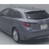 toyota corolla-touring-wagon 2021 -TOYOTA 【仙台 301ｿ3738】--Corolla Touring 6AA-ZWE211W--ZWE211W-6078297---TOYOTA 【仙台 301ｿ3738】--Corolla Touring 6AA-ZWE211W--ZWE211W-6078297- image 2