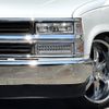 chevrolet c-1500 1997 CFJ1703019 image 47