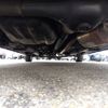 daihatsu move-canbus 2021 CFJ1745308 image 20