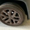 jeep renegade 2017 -CHRYSLER--Jeep Renegade ABA-BU14--1C4BU0000HPF46016---CHRYSLER--Jeep Renegade ABA-BU14--1C4BU0000HPF46016- image 5