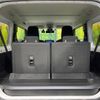suzuki jimny 2024 CFJ1631224 image 10