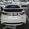 honda civic 2010 CFJ1812429 image 18