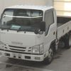 isuzu elf-truck 2015 -ISUZU--Elf NKR85-7045967---ISUZU--Elf NKR85-7045967- image 1