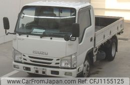 isuzu elf-truck 2015 -ISUZU--Elf NKR85-7045967---ISUZU--Elf NKR85-7045967-