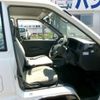 toyota liteace-truck 2005 CFJ1472994 image 13